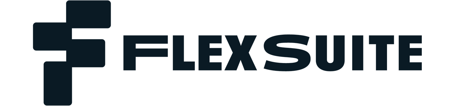 FlexSuite