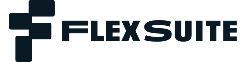 LOGO HORIZONTAL AZUL@3x