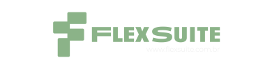 logoFlexSuite